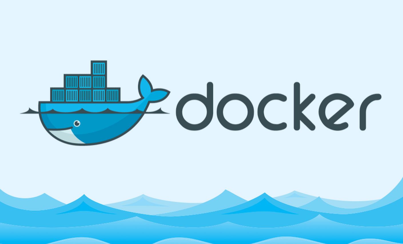 Installation and running using Docker