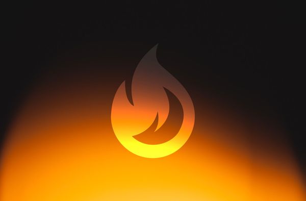 Getting started with Enferno framework